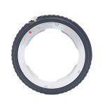 Adapter für Leica M Objektive auf Nikon Z Kameras, inkl. 20% MwSt.