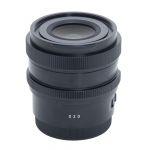 Sigma AF 35mm/2 DG, DN, für Sony FE, OVP