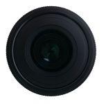 Sigma AF 35mm/2 DG, DN, für Sony FE, OVP