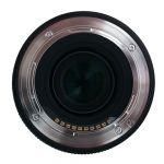 Sigma AF 35mm/2 DG, DN, für Sony FE, OVP