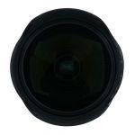 Sony FE 12-24mm/2,8 GM, OVP, Sonnenblende geklebt