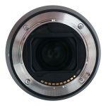 Sony FE 12-24mm/2,8 GM, OVP, Sonnenblende geklebt