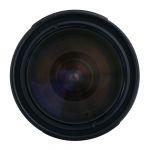 Nikon AF-S 18-200mm/3,4-5,6 DX, G, ED, VR, Sonnenblende