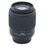 Nikon AF-S 55-200mm/4-5,6 DX, G, ED