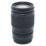 Nikon Z 24-200mm/4-6,3 VR, Sonnenblende, 6 Monate Garantie