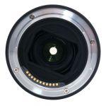 Nikon Z 28-75mm/2,8 OVP, 6 Monate Garantie