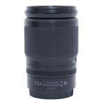 Nikon Z 24-200mm/4-6,3 VR, OVP, 6 Monate Garantie