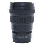 Nikon Z 14-24mm/2,8 S, OVP, 6 Monate Garantie