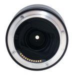 Nikon Z 14-24mm/2,8 S, OVP, 6 Monate Garantie