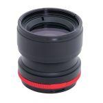 Olympus TCON-T01 Teleconverter für TG-1 bis TG-7