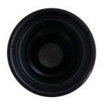 Olympus TCON-T01 Teleconverter für TG-1 bis TG-7