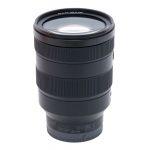 Sony FE 24-105mm/4 G, OSS, OVP, 6 Monate Garantie