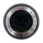 Sony FE 24-105mm/4 G, OSS, OVP, 6 Monate Garantie