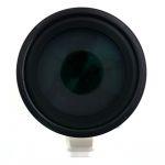 Sony FE 70-200mm/4 G, Macro, OSS, II, 6 Monate Garantie
