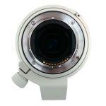 Sony FE 70-200mm/4 G, Macro, OSS, II, 6 Monate Garantie