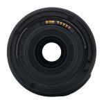 Canon EF-S 55-250mm/4-5,6 IS, II