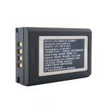 Leica BP-SCL5 Akku, inkl. 20% MwSt.