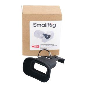 Smallrig 4819 Augenmuschel für Sony Alpha 7C II/ 7CR, OVP, inkl. 20% MwSt.