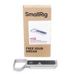 Smallrig 4439 Bottom Mount Plate für Sony Alpha 7C II/ 7CR, OVP, inkl. 20% MwSt.