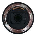 Panasonic Lumix S 18-40mm/4,5-6,3 6 Monate Garantie