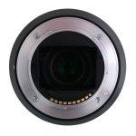Sony FE 24-70mm/4 ZA, OSS, OVP, inkl. 20% MwSt.