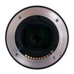 Sony FE 35mm/1,8 OVP