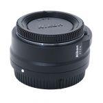 Nikon FTZ II Adapter, OVP, 6 Monate Garantie