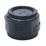 Nikon FTZ II Adapter, OVP, 6 Monate Garantie