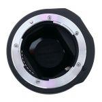 Nikon FTZ II Adapter, OVP, 6 Monate Garantie