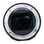 Nikon FTZ II Adapter, OVP, 6 Monate Garantie