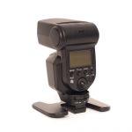 Sony HVL-F43M Blitzgerät, OVP