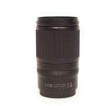 Nikon Z 28-75mm/2,8 OVP, 1 Jahr Garantie