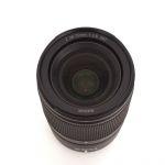 Nikon Z 28-75mm/2,8 OVP, 1 Jahr Garantie