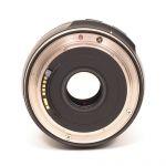 Tamron AF 18-400mm/3,5-6,3 Di II, VC, HLD, OVP, für Canon EF-S