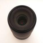 Canon RF 100-400mm/5,6-8 IS, USM, OVP, 6 Monate Garantie