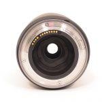 Canon RF 100-400mm/5,6-8 IS, USM, OVP, 6 Monate Garantie