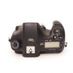 Sony Alpha 68 Gehäuse (1067 Auslösungen)