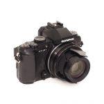 Olympus Stylus 1 Digitalkamera, inkl. 20% MwSt.