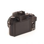 Olympus Stylus 1 Digitalkamera, inkl. 20% MwSt.