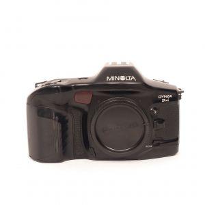 Minolta Dynax 9xi Gehäuse