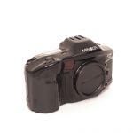 Minolta Dynax 9xi Gehäuse