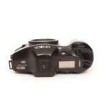 Minolta Dynax 9xi Gehäuse