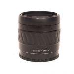 Minolta AF 50mm/3,5 Macro