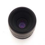 Minolta AF 50mm/3,5 Macro