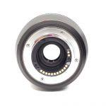 Panasonic Leica DG Vario-Elmarit 50-200mm/2,8-4 ASPH., OiS, OVP
