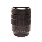 Panasonic Leica DG Vario Elmarit 12-60mm/2,8-4 ASPH., OiS, OVP