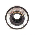 Pansasonic DMW-TC20E 2x Teleconverter