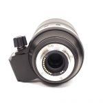 Olympus M. Zuiko Digital ED 100-400mm/5,0-6,3 IS, OVP