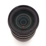 Olympus M. Zuiko Digital ED 12-100mm/4 IS Pro, OVP