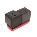 Insta 360 ONE R, OVP